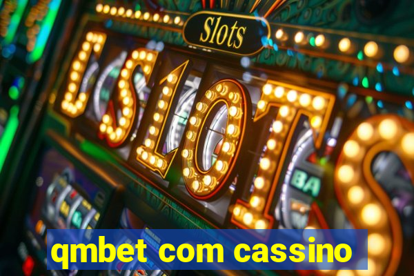 qmbet com cassino